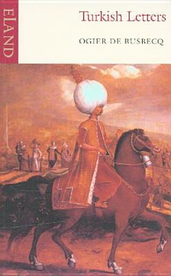 Turkish Letters Subscription