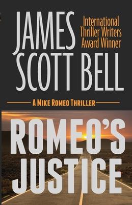 Romeo's Justice