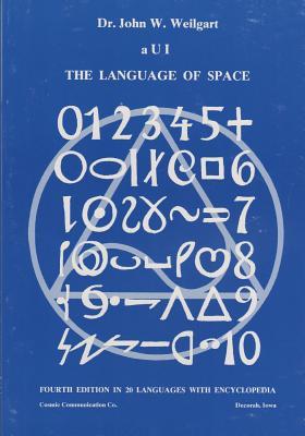 aUI The Language of Space Subscription