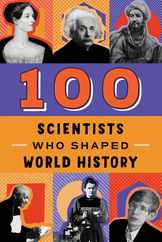 100 Scientists Who Shaped World History Subscription