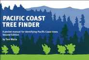 Pacific Coast Tree Finder: A Pocket Manual for Identifying Pacific Coast Trees Subscription