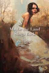 Maybe the Land Sings Back Subscription