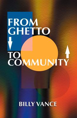 From Ghetto to Community