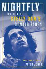 Nightfly: The Life of Steely Dan's Donald Fagen Subscription
