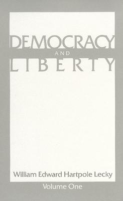 Democracy and Liberty