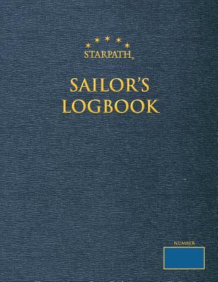 Starpath Sailor's Logbook