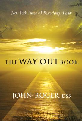 The Way Out Book