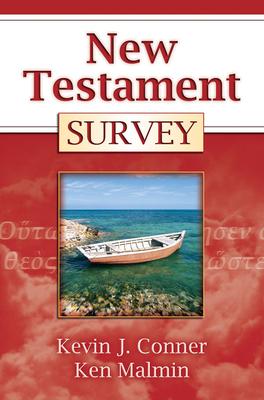 New Testament Survey