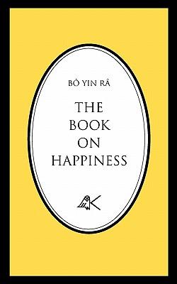 The Book on Happiness