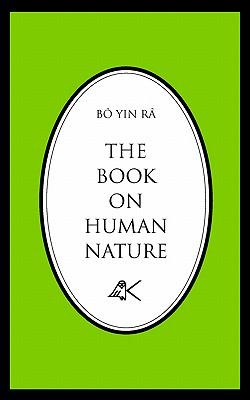 The Book on Human Nature