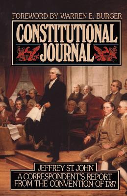 Constitutional Journal