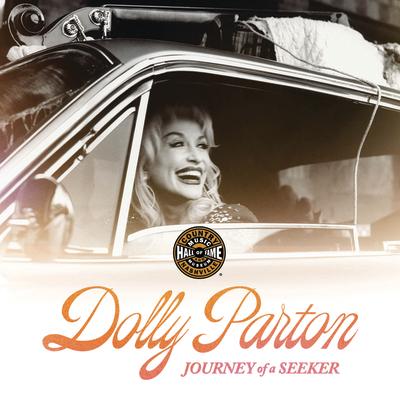 Dolly Parton: Journey of a Seeker Subscription