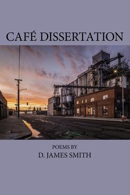 Caf Dissertation