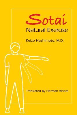 Sotai Natural Exercise