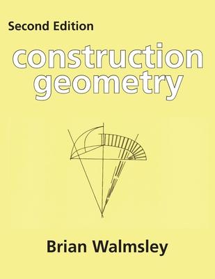 Construction Geometry