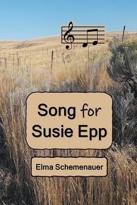 Song for Susie Epp