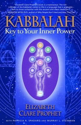 Kabbalah: Key to Your Inner Power