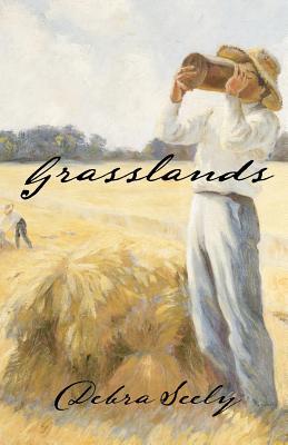 Grasslands