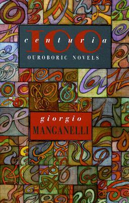 Centuria: One Hundred Outoboric Novels