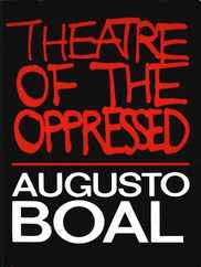 Theatre of the Oppressed Subscription