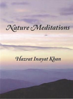 Nature Meditations