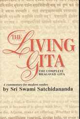 Living Gita: The Complete Bhagavad Gits Subscription