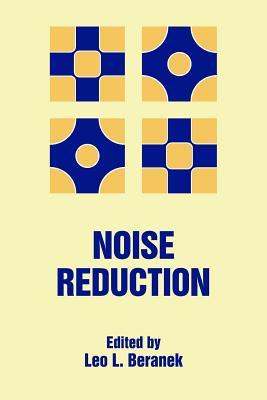 Noise Reduction Subscription