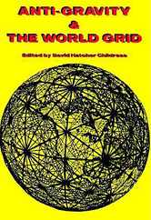 Anti-Gravity and the World Grid Subscription