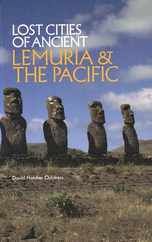 Lost Cities of Ancient Lemuria and the Pacific Subscription