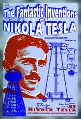 The Fantastic Inventions of Nikola Tesla Subscription