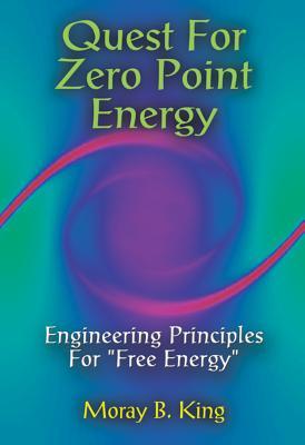 Quest for Zero-Point Energy