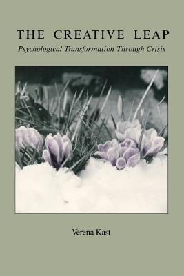 The Creative Leap: Psychological Transformation through Crisis