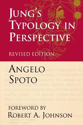 Jung's Typology in Perspective: The Fusional Complex and the Unlived Life