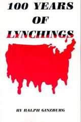 100 Years of Lynching Subscription