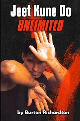 Jeet Kune Do Unlimited