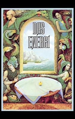 Das Energi