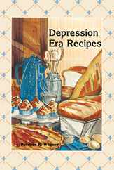 Depression Era Recipes Subscription