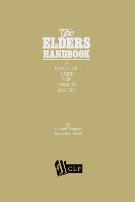 The Elders Handbook