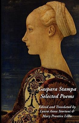 Gaspara Stampa: Selected Poems