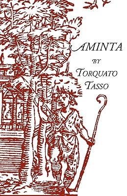 Aminta: A Pastoral Play Subscription