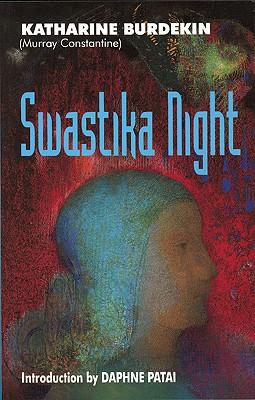 Swastika Night