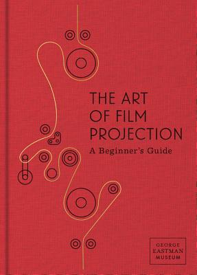 The Art of Film Projection: A Beginner's Guide