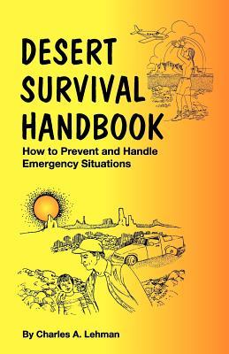 Desert Survival Handbook