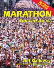 Marathon: You Can Do It! Subscription
