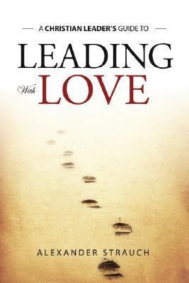 Leading with Love