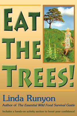 Eat the Trees!