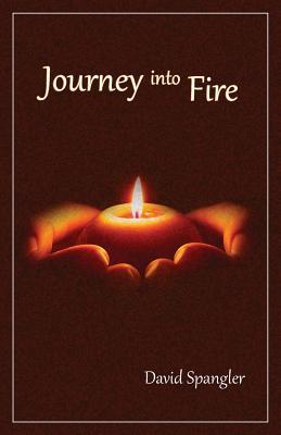 Journey Into Fire