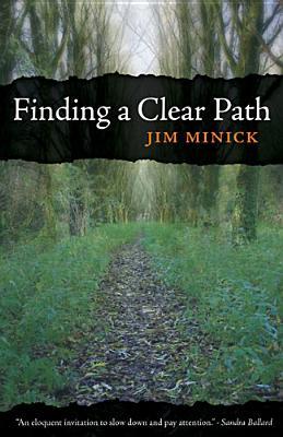 Finding a Clear Path Subscription