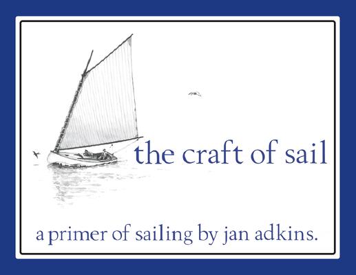 The Craft of Sail