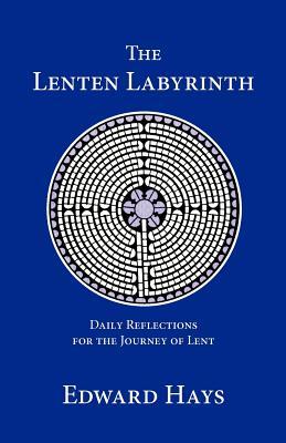 The Lenten Labyrinth